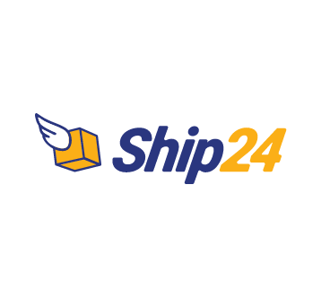 Shopee sea shipping tracking